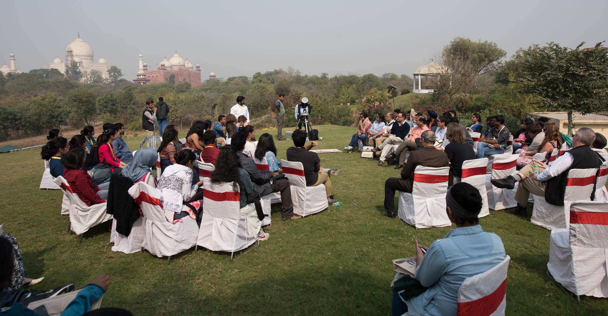 taj_nature_disc