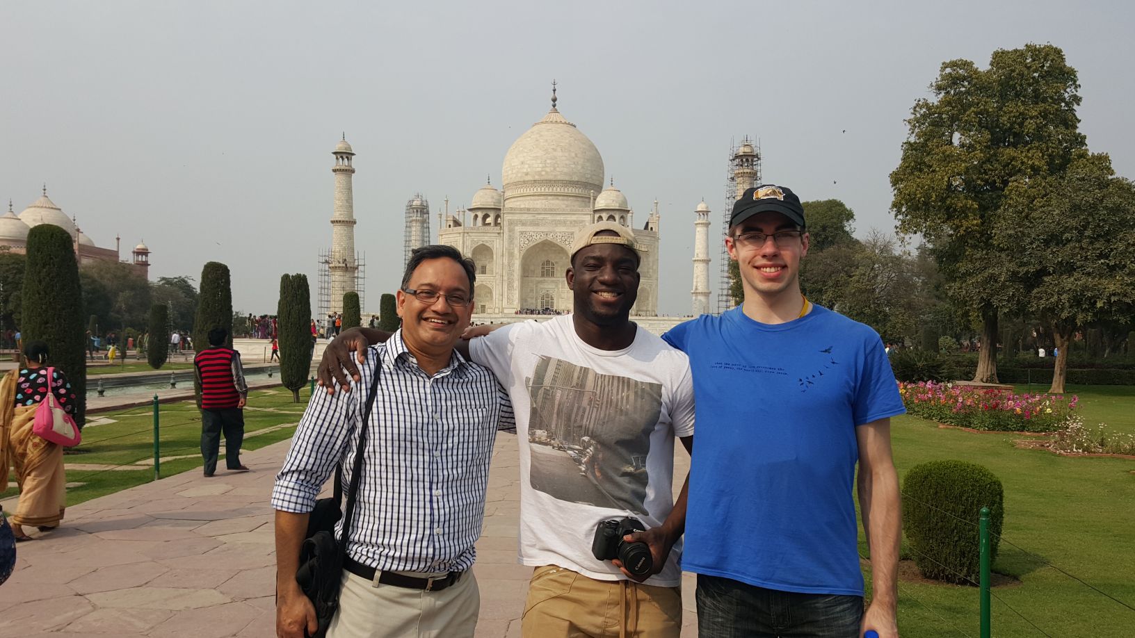 taj_seminarclass