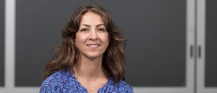 Zhara_Haghshenasfard_Lumsden_award