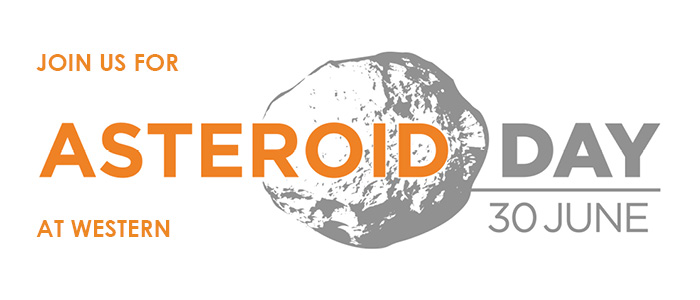 Asteroid Day Web Banner_2016