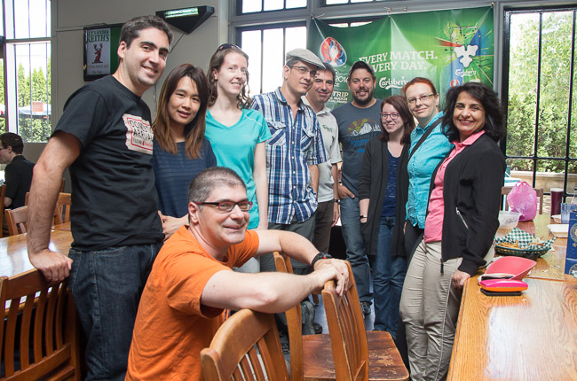 Elizabeth_farewell_650px-2