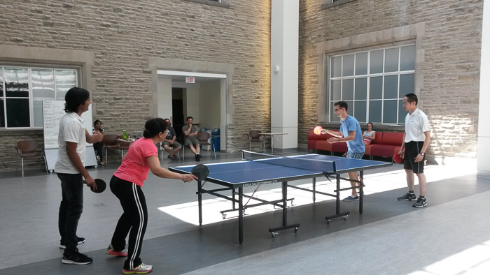 July Ping pong_700px-1