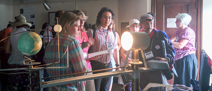 OAPT_astro_workshop