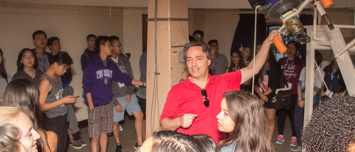 SHAD_students_visit_Cronyn_2