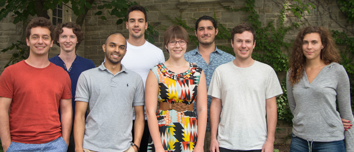 summer_researchers_2016