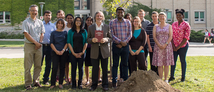 jackson_memorial_tree_planting