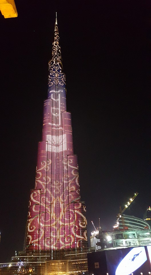 burj2