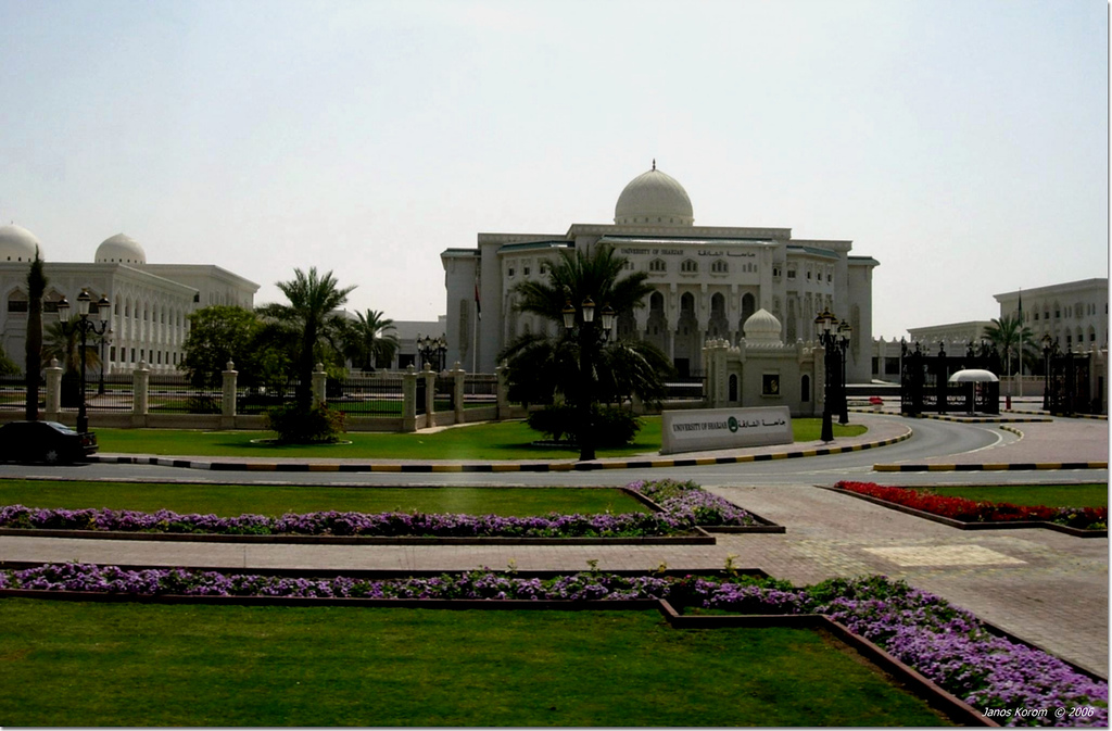sharjah2