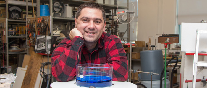 abedin_abedin_lab