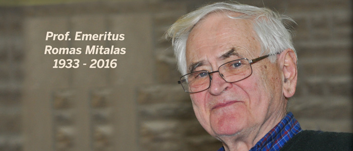 romas_mitalas_1933_2016